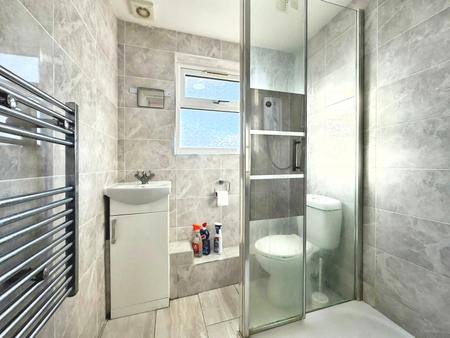 1 bedroom House share to let in Beresford Road, St Albans, AL1