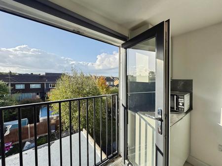 1 bedroom House share to let in Beresford Road, St Albans, AL1