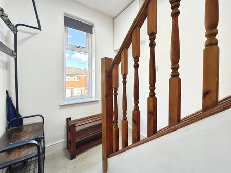 1 bedroom House share to let in Beresford Road, St Albans, AL1