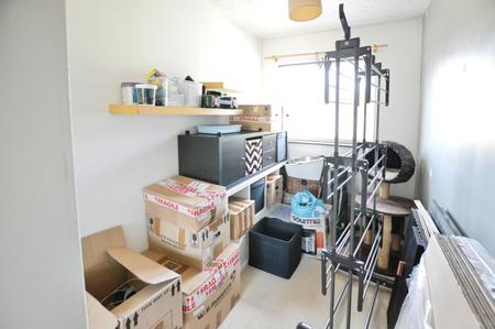 2 bedroom Flat to let in Tudor Close, Hatfield, AL10