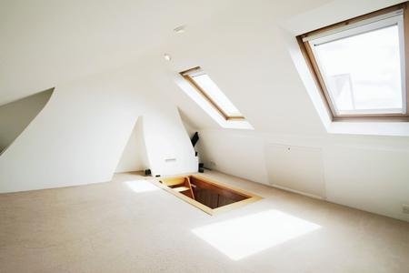 2 bedroom House to let in Portland Street, St Albans, AL3