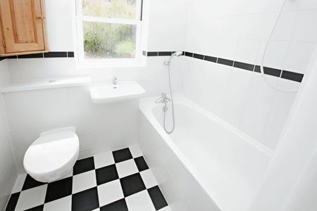 2 bedroom House to let in Portland Street, St Albans, AL3