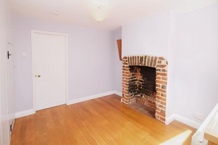 2 bedroom House to let in Portland Street, St Albans, AL3