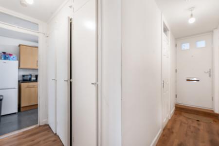 2 bedroom Flat for sale in Belmont Court Belmont Hill, St Albans, AL1
