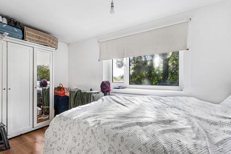 2 bedroom Flat for sale in Belmont Court Belmont Hill, St Albans, AL1