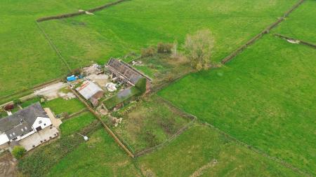 8 bedroom Land (Residential) for sale in Audley Road, Talke, ST7