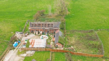 8 bedroom Land (Residential) for sale in Audley Road, Talke, ST7