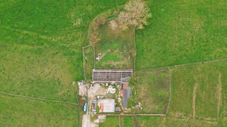 8 bedroom Land (Residential) for sale in Audley Road, Talke, ST7