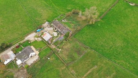 8 bedroom Land (Residential) for sale in Audley Road, Talke, ST7