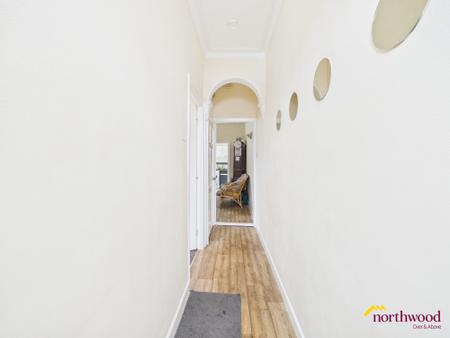 3 bedroom Terraced House for sale in Frank Street, Penkhull, Penkhull, ST4