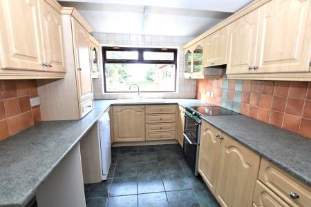3 bedroom Terraced House for sale in Penkhull New Road, Penkhull, ST4
