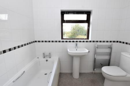 3 bedroom Terraced House for sale in Penkhull New Road, Penkhull, ST4