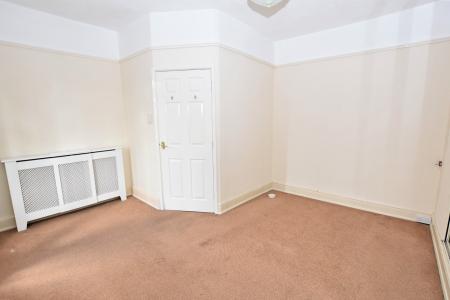 3 bedroom Terraced House for sale in Penkhull New Road, Penkhull, ST4