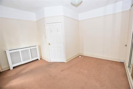 3 bedroom Terraced House for sale in Penkhull New Road, Penkhull, ST4