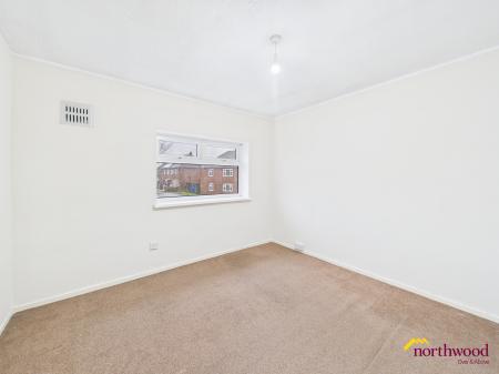 3 bedroom Semi-detached house for sale in Thornhill Rd, stoke on trent, ST2