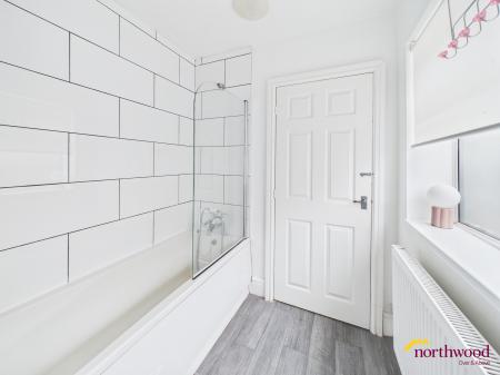 2 bedroom Terraced House for sale in Broadhurst Street, Burslem, ST6
