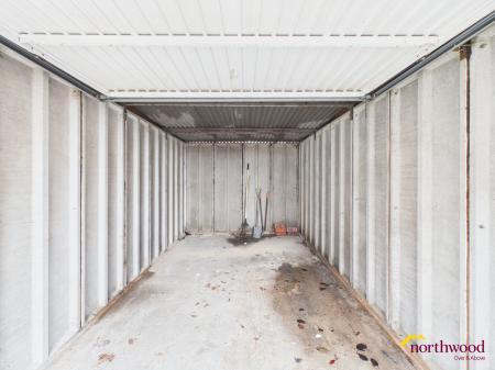 3 bedroom Semi-detached house to let in Courtway Drive, Sneyd Green, Stoke-on-Trent, ST1