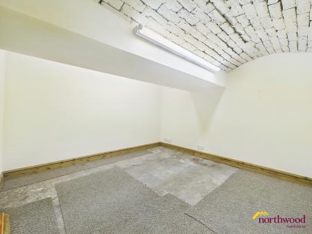 2 bedroom Terraced House to let in Oak Street, Cheadle, Stoke on Trent, ST10