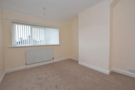 3 bedroom Semi-detached house for sale in Huntilee, Tunstall, ST6