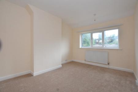 3 bedroom Semi-detached house for sale in Huntilee, Tunstall, ST6