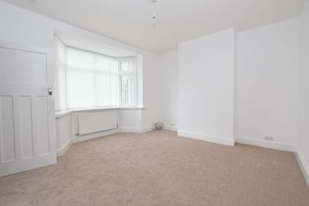 3 bedroom Semi-detached house for sale in Huntilee, Tunstall, ST6