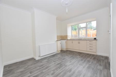 3 bedroom Semi-detached house for sale in Huntilee, Tunstall, ST6