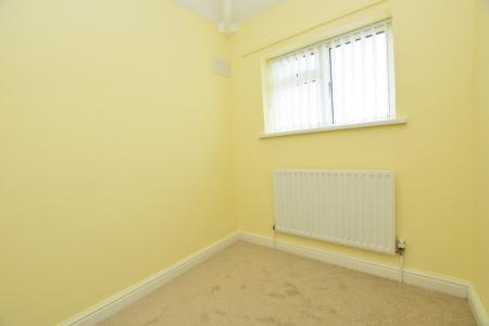 3 bedroom Semi-detached house for sale in Huntilee, Tunstall, ST6