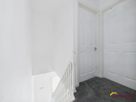 2 bedroom Terraced House to let in Freehold Street, Newcastle-under-Lyme, ST5