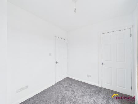 2 bedroom Terraced House to let in Freehold Street, Newcastle-under-Lyme, ST5