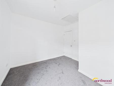 2 bedroom Terraced House to let in Freehold Street, Newcastle-under-Lyme, ST5