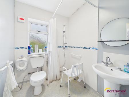 2 bedroom Detached house for sale in Stanier Street, Fenton, ST4