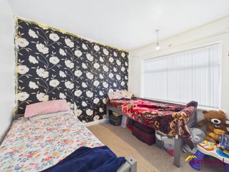 2 bedroom Detached house for sale in Stanier Street, Fenton, ST4