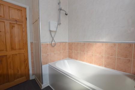 2 bedroom Town house to let in Portland Street,, Hanley, ST1