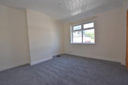2 bedroom Town house to let in Portland Street,, Hanley, ST1