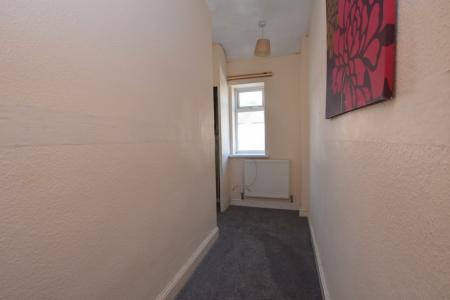 2 bedroom Town house to let in Portland Street,, Hanley, ST1