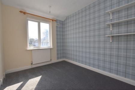 2 bedroom Town house to let in Portland Street,, Hanley, ST1
