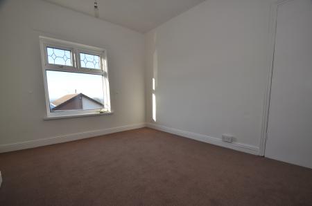 2 bedroom Terraced House to let in High Street, Alsagers Bank, ST7