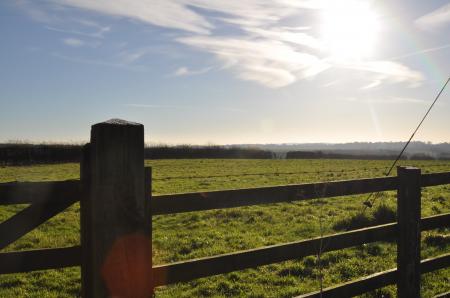 2 bedroom Terraced House to let in High Street, Alsagers Bank, ST7