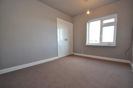 2 bedroom Terraced House to let in High Street, Alsagers Bank, ST7