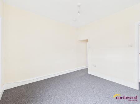2 bedroom Terraced House to let in Elgin Street, Shelton, Stoke-on-Trent, ST4