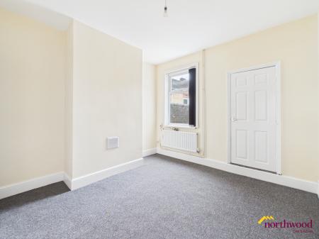 2 bedroom Terraced House to let in Elgin Street, Shelton, Stoke-on-Trent, ST4