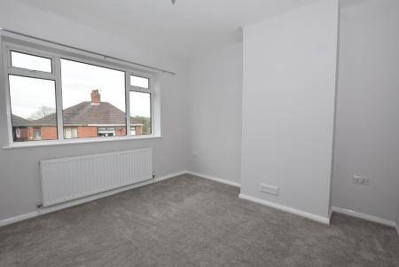 3 bedroom Semi-detached house to let in Albert Avenue, Stoke-on-Trent, ST3