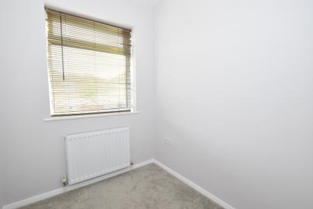 3 bedroom Semi-detached house to let in Albert Avenue, Stoke-on-Trent, ST3