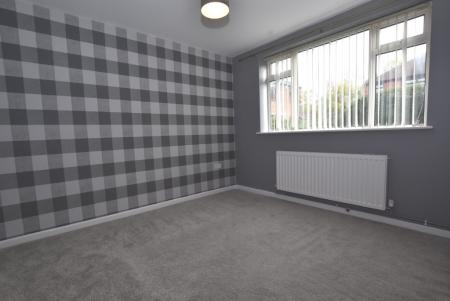 3 bedroom Semi-detached house to let in Albert Avenue, Stoke-on-Trent, ST3