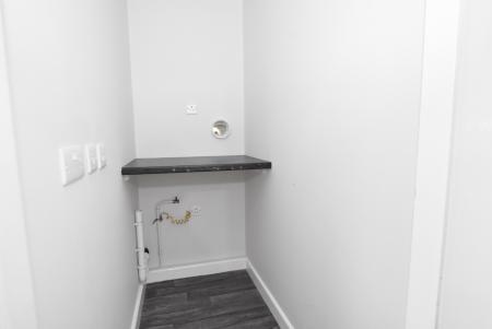 3 bedroom Semi-detached house to let in Albert Avenue, Stoke-on-Trent, ST3