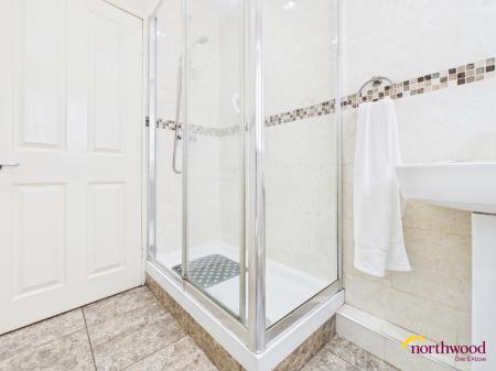 2 bedroom Detached bungalow for sale in Caton Crescent, Milton, ST6