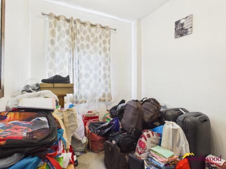 4 bedroom Semi-detached house for sale in Claridge Road, Stoke-on-Trent, ST4