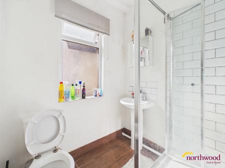 4 bedroom Semi-detached house for sale in Claridge Road, Stoke-on-Trent, ST4