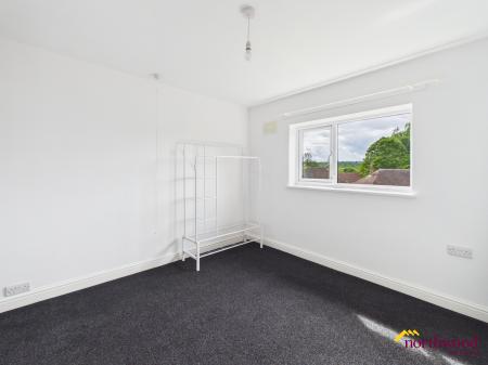3 bedroom Semi-detached house to let in Barks Drive, Norton, Stoke-on-Trent, ST6