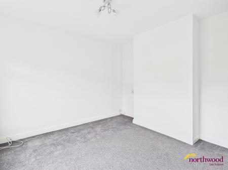 3 bedroom Semi-detached house to let in Barks Drive, Norton, Stoke-on-Trent, ST6